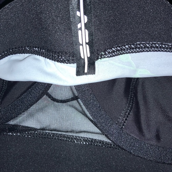 Adam Selman sports bra - Picture 4 of 5